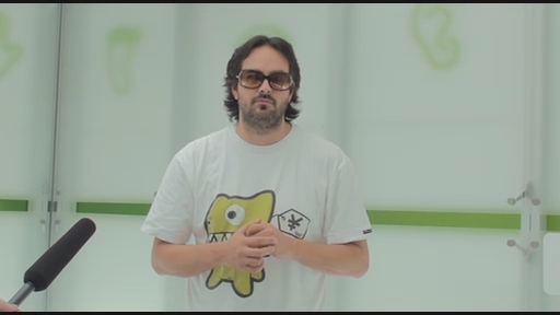 KudoˤProject Natalײǥץ쥤