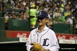 ���������꡼ No.011�Υ���ͥ������ / �ޥ��������եȤ�����ɡ���ˤơ�Xbox Night�פ򳫺š��������饤���󥺤�����ˤ��Kinect�θ���