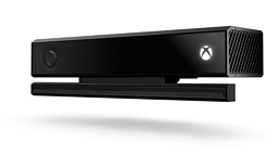 Kinect󥵡Windowsˤȯء꡼2014ǯͽ