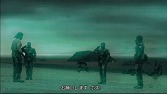 ɥۥå⡼ɤˤ̿ץ쥤ڤ꡼ǿMETAL GEAR SOLID PEACE WALKERס̤޻ǡɤץ쥤