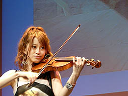 #007Υͥ/ʡǥǿƤڶʤ饤֤ǳڤࡣFFŸSQEX MUSIC SPECIAL/LIVE STAGE FINAL FANTASY XI Presents ëNanaa Mihgo's饤֥ơפݡ