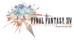 E3 09ϼ뤫餳ΥʥХ󥰥ȥ롪FINAL FANTASY XIV׳ȯإ󥿥ӥ塼