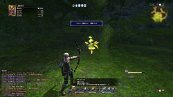 ꡼ No.008 | ФȤʤäFINAL FANTASY XIVסȯ/Ĥɤͤɤн褹Τ24ܤˤ錄᡼륤󥿥ӥ塼βǺ