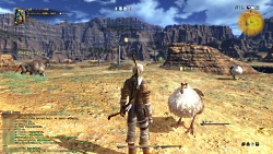 ꡼ No.011 | ФȤʤäFINAL FANTASY XIVסȯ/Ĥɤͤɤн褹Τ24ܤˤ錄᡼륤󥿥ӥ塼βǺ