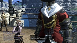 ץ쥤䡼Ȥ«ɬޤؤκԤ줿FINAL FANTASY XIV׶۵ޥ󥿥ӥ塼FFXIV줿ĻϤɤʿʪʤΤ