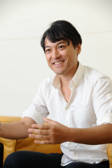 ꡼ No.006Υͥ / ϥɤʥ˼Ȥ̣Ȥϡ˥åLuminous Studioפܻؤȥ̤ɤˤĤʹƤߤ