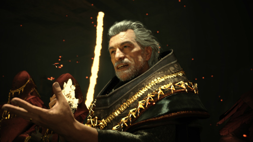 ꡼ No.021Υͥ / ϥɤʥ˼Ȥ̣Ȥϡ˥åLuminous Studioפܻؤȥ̤ɤˤĤʹƤߤ