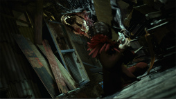 ꡼ No.024Υͥ / ϥɤʥ˼Ȥ̣Ȥϡ˥åLuminous Studioפܻؤȥ̤ɤˤĤʹƤߤ