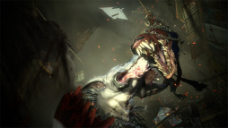 ꡼ No.026Υͥ / ϥɤʥ˼Ȥ̣Ȥϡ˥åLuminous Studioפܻؤȥ̤ɤˤĤʹƤߤ