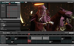 ꡼ No.029Υͥ / ϥɤʥ˼Ȥ̣Ȥϡ˥åLuminous Studioפܻؤȥ̤ɤˤĤʹƤߤ