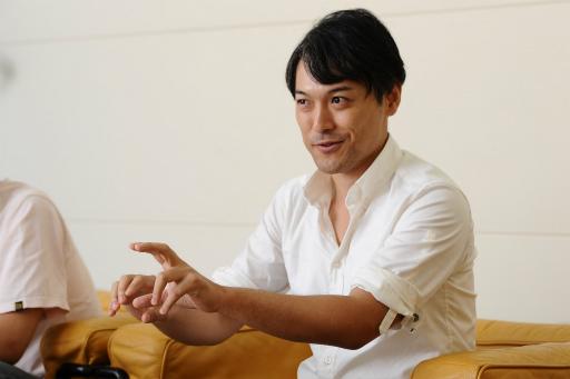 ꡼ No.034Υͥ / ϥɤʥ˼Ȥ̣Ȥϡ˥åLuminous Studioפܻؤȥ̤ɤˤĤʹƤߤ