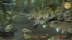 画像ギャラリー No.035のサムネイル画像 / 今,ハイエンドなゲーム制作に取り組む意味とは?――スクウェア・エニックスが「Luminous Studio」で目指す“ゲームの未来”について聞いてみた