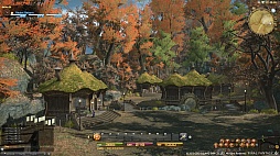 画像ギャラリー No.037のサムネイル画像 / 今,ハイエンドなゲーム制作に取り組む意味とは?――スクウェア・エニックスが「Luminous Studio」で目指す“ゲームの未来”について聞いてみた