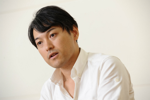 ꡼ No.040Υͥ / ϥɤʥ˼Ȥ̣Ȥϡ˥åLuminous Studioפܻؤȥ̤ɤˤĤʹƤߤ