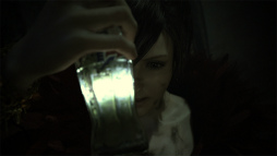 ꡼ No.047Υͥ / ϥɤʥ˼Ȥ̣Ȥϡ˥åLuminous Studioפܻؤȥ̤ɤˤĤʹƤߤ