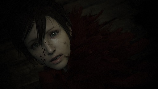 ꡼ No.051Υͥ / ϥɤʥ˼Ȥ̣Ȥϡ˥åLuminous Studioפܻؤȥ̤ɤˤĤʹƤߤ