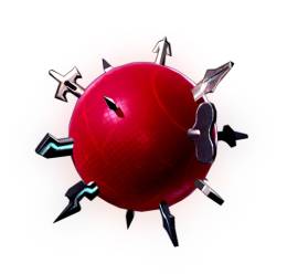 画像ギャラリー No.002のサムネイル画像 / 「FFXIV」世界崩壊前のBGMを収録したサントラCDが8月14日に発売