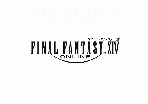 ���������꡼ No.001�Υ���ͥ������ / �֥ե����ʥ�ե��󥿥���XIV�ס�����3��ǯ��ǰ14�������֤��������ꡣ8��27��12����������