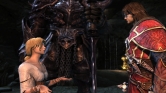 E3 2010ϾץƽΡȰɥ饭ɤE3ǥץ쥤֥ŸĤ˥١æCastlevania Lords of ShadowפΥץ쥤ݡȤǺ