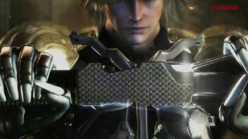 ֥᥿륮 饤 ٥󥸥󥹡E3 2012ȥ쥤顼