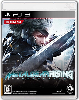 ���������꡼ No.001�Υ���ͥ������ / ��MGR�ץץ쥤�������ۤ���Ƥ��ơ����ŤΥ�������ܥǥ��ʤɤ�������褦