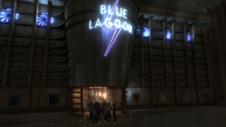 ���������꡼ No.019�Υ���ͥ������ / �ۤʤ�Ϳͤ��о��ʪ�λ�������Ϣ³�����Ȥ�����ɤ���PlayStation 3��Heavy Rain�ʲ��ˡפ����ߤ�ȯ��