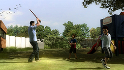 ���������꡼ No.018�Υ���ͥ������ / ��TGS 2009���ޤ�滦�͵����ɤ��� PS3���ѥ������������ڥ󥹡���HEAVY RAIN -�����¤�Ȥ�-�פȤϤ���ʥ������