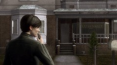 ���������꡼ No.002�Υ���ͥ������ / ��HEAVY RAIN -�����¤�Ȥ�-�ס��ɲå��ȡ��꡼��1�Ƥ��ۿ�����