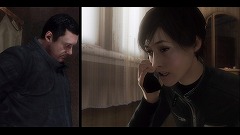 ���������꡼ No.004�Υ���ͥ������ / ��HEAVY RAIN -�����¤�Ȥ�-�ס��ɲå��ȡ��꡼��1�Ƥ��ۿ�����