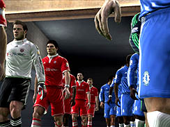 #003Υͥ/ʬǤ٥åˤʤ롣ݥåϢǧΡFIFA 10פΥǥǤ4GamerUp