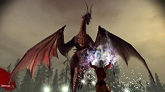 EA STOREˤơFIFA10סDragon Age Originsפʤɤȯ