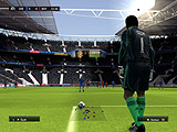 FIFA 10