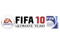 Ĵ夲ΡFIFA10פɲåƥо졣⡼ɤܤFIFA 10 ULITIMATE TEAMס2010ǯ2ۿ