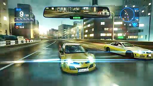 ֥֥顼졼ץץ쥤ࡼӡ