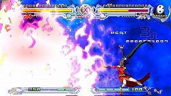 BLAZBLUEפͥؤ硣2֤֤դ220