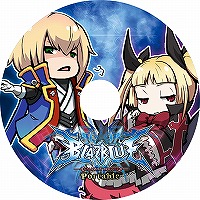 BLAZBLUEפͥؤ硣2֤֤դ220