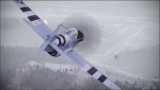 IL-2 Sturmovik: Birds of Prey