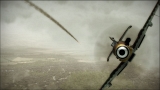 IL-2 Sturmovik: Birds of Prey