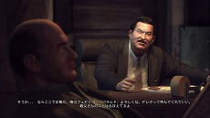 Mafia II ס3ϡ4Ϥʪ줬֤ˡؤȤäǤ餫