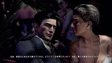 Ĥȯ䡪 Take-Two Interactive Japan饤ॢMafia IIפΥȡ꡼7Ϥ8ϤΤ餹