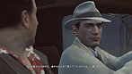 Ĥȯ䡪 Take-Two Interactive Japan饤ॢMafia IIפΥȡ꡼7Ϥ8ϤΤ餹