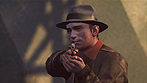 Ĥȯ䡪 Take-Two Interactive Japan饤ॢMafia IIפΥȡ꡼7Ϥ8ϤΤ餹