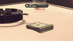 Ĥȯ䡪 Take-Two Interactive Japan饤ॢMafia IIפΥȡ꡼7Ϥ8ϤΤ餹