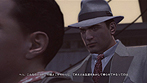 Ĥȯ䡪 Take-Two Interactive Japan饤ॢMafia IIפΥȡ꡼7Ϥ8ϤΤ餹