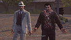 Ĥȯ䡪 Take-Two Interactive Japan饤ॢMafia IIפΥȡ꡼7Ϥ8ϤΤ餹