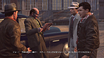 Ĥȯ䡪 Take-Two Interactive Japan饤ॢMafia IIפΥȡ꡼7Ϥ8ϤΤ餹