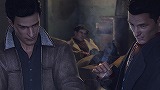 Mafia II