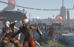 #003Υͥ/襤νϤ顩ɡȯBorderlands Game of The Year Editionסǿץ⡼ࡼӡ4GamerUp