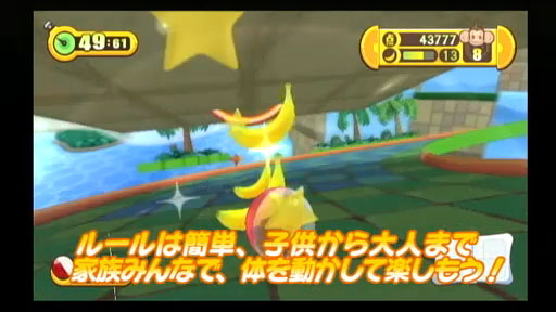 ѡ󥭡ܡ å TGS 2009ץ⡼ࡼӡ