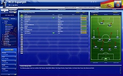 ͻҤȡå౿ĥChampionship Manager 2010פΥǥǤ4GamerUp